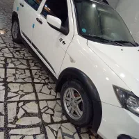 کوییک ارمدل۱۴۰۱|خودرو سواری و وانت|رشت, فلسطین|دیوار