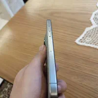 15 promax 512GB|موبایل|تهران, شهرک فردوس (حسینی)|دیوار