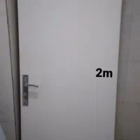 درب|مصالح و تجهیزات ساختمان|تهران, بهمن یار|دیوار