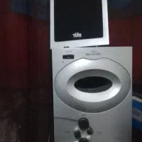 ایسی رم|قطعات و لوازم جانبی رایانه|گرگان, |دیوار