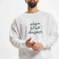 بلوز و دورس لش اسپرت|لباس|گرمسار, |دیوار