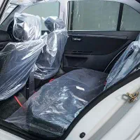 سورن پلاس/صفر/ xu7p/سفید|خودرو سواری و وانت|پردیس, فاز ۳|دیوار