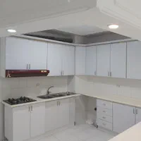 اجاره آپارتمان ۸۵ متری ۲ خوابه طبقه ۱ در دیلمان|اجارهٔ آپارتمان|رشت, دیلمان|دیوار