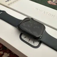 اپل واچ سری ۷|ساعت|بیرجند, |دیوار