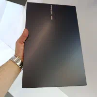 لپ تاپ دانشجویی و اداری ایسوس