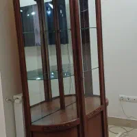 جای وسایل بازی و سرگرمی|کنسول، بازی ویدئویی و آنلاین|قم, نوبهار|دیوار