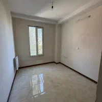 رهن و اجاره آپارتمان ۹۰متری/۲خواب/کارخانه قند|اجارهٔ آپارتمان|ورامین, ورامین|دیوار