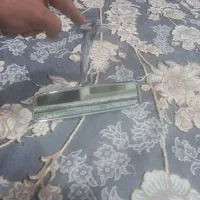 اینه ماشین
