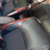 سمند EF7 مدل 91|خودرو سواری و وانت|نرماشیر, |دیوار