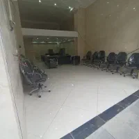 مغازه-63-متری-با-بالکن-12-متری