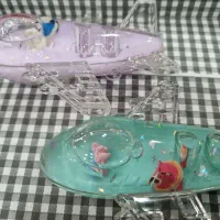 هرچی تو بخوای. کادویی. بلک فرایدی|مجسمه، تندیس، ماکت|یزد, |دیوار