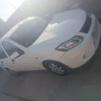 ماشین