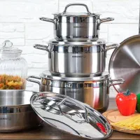 قابلمه کرکماز