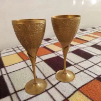 جام خیلی زیبا