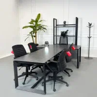 کنفرانس نیلپر