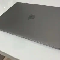 مک بوک mac book pro M1 مدل 2020|رایانه همراه|تهران, امیریه|دیوار