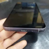 گوشی سامسونگ s 23 fe