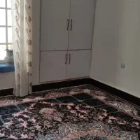 خانه|اجارهٔ خانه و ویلا|یاسوج, |دیوار