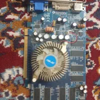 مادربرد رم سی پی یو کارت گرافیک (باندل)|قطعات و لوازم جانبی رایانه|اراک, |دیوار