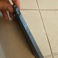 آیفون ۱۲ پرو ۲۵۶ ZAA|موبایل|تهران, پاسداران|دیوار