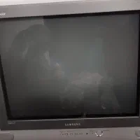 تلویزیون سامسونگ 21