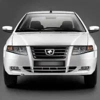 حواله سورن پلاس XU7P