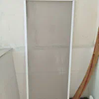 توری پنجره