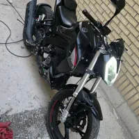 بنلی 180s