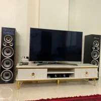 تلویزیون LGو دستگاه دیجیتال