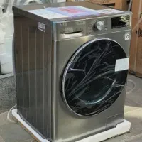 لباس شویی اتومات