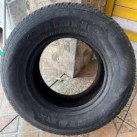 لاستیک پاترول یک عدد کومهو