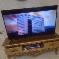 تلویزیون ۵۵اینج