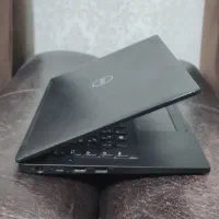 کامپیوتر|رایانه همراه|اهواز, شهرک حفاری|دیوار