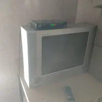 توافقی|میز و صندلی غذاخوری|شیراز, تل حسینآباد|دیوار