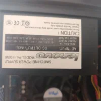 کامپیوتر سامسونگ فروش فوری میز تحریر هم موجوده|رایانه رومیزی|تهران, علم و صنعت|دیوار