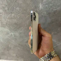 ایفون ۱۲ پرو|موبایل|تهران, سعادت‌آباد|دیوار
