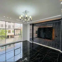 اپارتمان ۵۷متری/سالن پرده خور/اندیشه شهرزیبا|فروش آپارتمان|تهران, شهر زیبا|دیوار