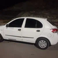 تببا۲ پارس تیوفایو