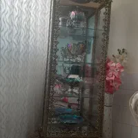 بوفه