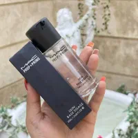 لوازم آرایشی ارسال رایگان تا آخر شب|آرایشی، بهداشتی، درمانی|قم, پردیسان|دیوار