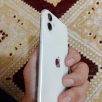 آیفو11نرمال|موبایل|اهواز, بهارستان|دیوار