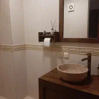 آپارتمان ۷۵ متری مجیدیه شمالی|فروش آپارتمان|تهران, بنیهاشم|دیوار