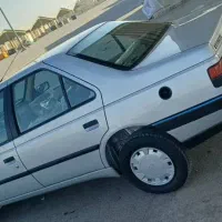 سلام ماشین درحد خشک است|خودرو کلاسیک|زاهدان, |دیوار