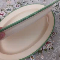 لعابی|صنایع دستی و سایر لوازم تزئینی|مشهد, حسین‌آباد|دیوار