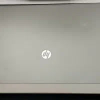 فروش لپ‌تاپ HP ProBook 4530s Core i7 رم 8