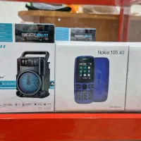 اسپیکر قابل حمل بلوتوثی و یو آس پی خور شارژ شد.|پخشکننده همراه|آبادان, |دیوار