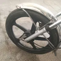 رینگ اسپرت