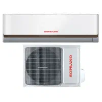 کولرگازی ۳۲هزار سوپرانو