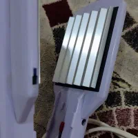 اتومو ویب|آرایشی، بهداشتی، درمانی|اندیمشک, |دیوار