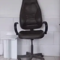 صندلی چرخدار